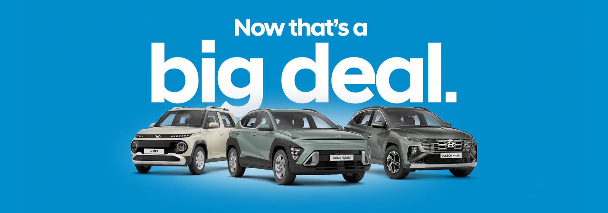 Hyundai Sp Jan 2026 700px